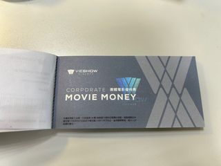 由 s810463 (刊登 ID 1311735509，圖片 1) 提交，位於 的 (類別：)，說明：。