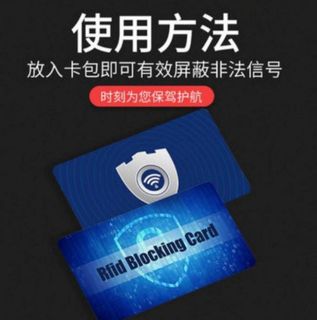 （分類：）位於 。 由 tutucc2020 提交（商品編號 1311840123，圖片 1）。簡介： 。