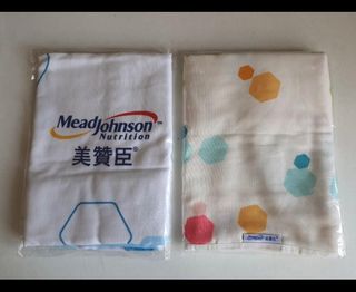 （分類：）位於 。 由 huen9969237 提交（商品編號 1311895514，圖片 1）。簡介： 。