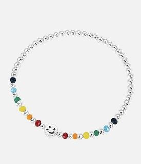 彈力哈哈笑手鏈64234668084737110