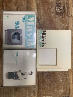 （分類：）位於 。 由 mrccchan 提交（商品編號 1311782864，圖片 1）。簡介： 。