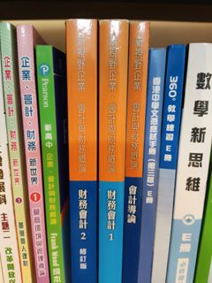 （分類：）位於 。 由 collapsedclown04.09 提交（商品編號 1311851003，圖片 1）。簡介： 。