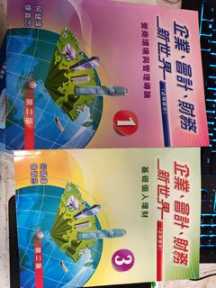 （分類：）位於 。 由 collapsedclown04.09 提交（商品編號 1311851600，圖片 1）。簡介： 。