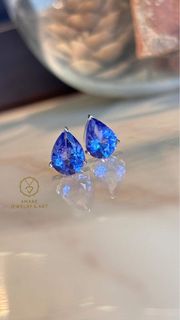 （分類：）位於 。 由 amarejewelryhk 提交（商品編號 1311772995，圖片 1）。簡介： 。