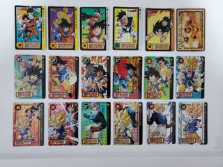 （分類：）位於 。 由 l9338 提交（商品編號 1311902766，圖片 1）。簡介： 。