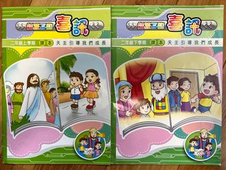 （分類：）位於 。 由 tongkee1 提交（商品編號 1311782239，圖片 1）。簡介： 。