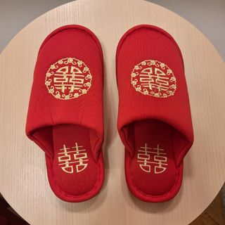 （分類：）位於 。 由 dumplingt 提交（商品編號 1311743881，圖片 1）。簡介： 。
