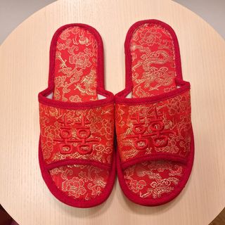（分類：）位於 。 由 dumplingt 提交（商品編號 1311744677，圖片 1）。簡介： 。