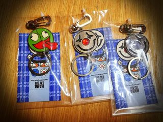 （分類：）位於 。 由 toystime 提交（商品編號 1311771163，圖片 1）。簡介： 。