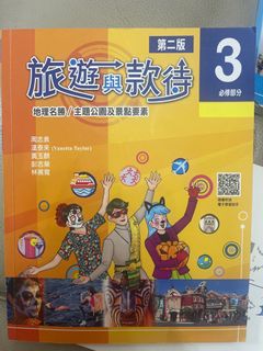 （分類：）位於 。 由 heidifong 提交（商品編號 1311766487，圖片 1）。簡介： 。