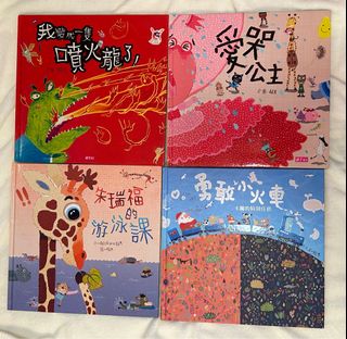 （分類：）位於 。 由 precious0110 提交（商品編號 1311741308，圖片 1）。簡介： 。