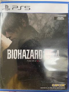 （分類：）位於 。 由 rickyhahaa 提交（商品編號 1311809839，圖片 1）。簡介： 。
