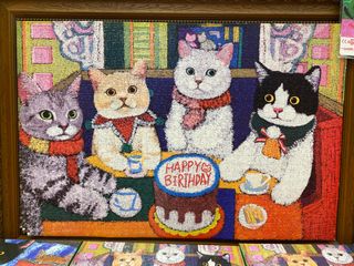 （分類：）位於 。 由 hello_world404 提交（商品編號 1311838648，圖片 1）。簡介： 。