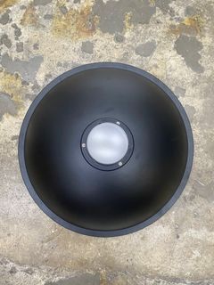 （分類：）位於 。 由 tomaka1997 提交（商品編號 1311725964，圖片 1）。簡介： 。