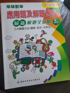（分類：）位於 。 由 Kathy_Ch 提交（商品編號 1311740456，圖片 1）。簡介： 。