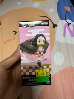 （分類：）位於 。 由 ismeforsure 提交（商品編號 1311864648，圖片 1）。簡介： 。