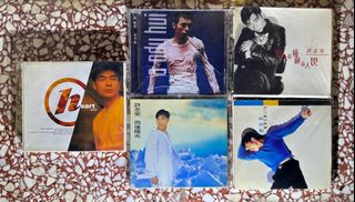 （分類：）位於 。 由 osktiger 提交（商品編號 1311870110，圖片 1）。簡介： 。