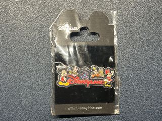 （分類：）位於 。 由 khalilchoy 提交（商品編號 1311748611，圖片 1）。簡介： 。
