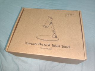 （分類：）位於 。 由 chaumk 提交（商品編號 1311850713，圖片 1）。簡介： 。