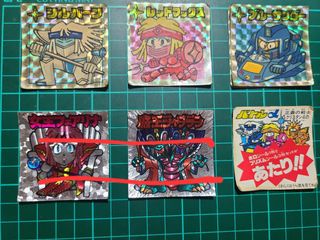 （分類：）位於 。 由 tgchanjimm 提交（商品編號 1311776246，圖片 1）。簡介： 。