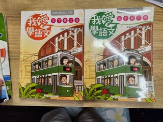 （分類：）位於 。 由 kaha000 提交（商品編號 1311791375，圖片 1）。簡介： 。