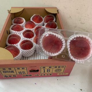 （分類：）位於 。 由 lionfruithk 提交（商品編號 1311727375，圖片 1）。簡介： 。