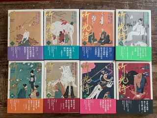 （分類：）位於 。 由 mrccchan 提交（商品編號 1311755661，圖片 1）。簡介： 。