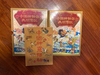 （分類：）位於 。 由 mrccchan 提交（商品編號 1311805724，圖片 1）。簡介： 。
