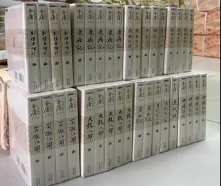 （分類：）位於 。 由 another_.0 提交（商品編號 1311817814，圖片 1）。簡介： 。