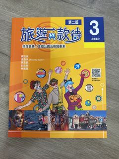 （分類：）位於 。 由 hanvirgo 提交（商品編號 1311819258，圖片 1）。簡介： 。