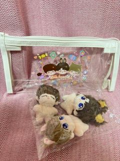 （分類：）位於 。 由 kcy520 提交（商品編號 1311831473，圖片 1）。簡介： 。