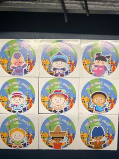 （分類：）位於 。 由 khalilchoy 提交（商品編號 1311744889，圖片 1）。簡介： 。
