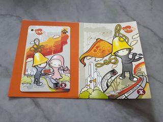 （分類：）位於 。 由 funlucky 提交（商品編號 1311784717，圖片 1）。簡介： 。