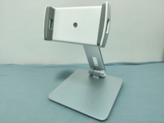 （分類：）位於 。 由 chaumk 提交（商品編號 1311860048，圖片 1）。簡介： 。