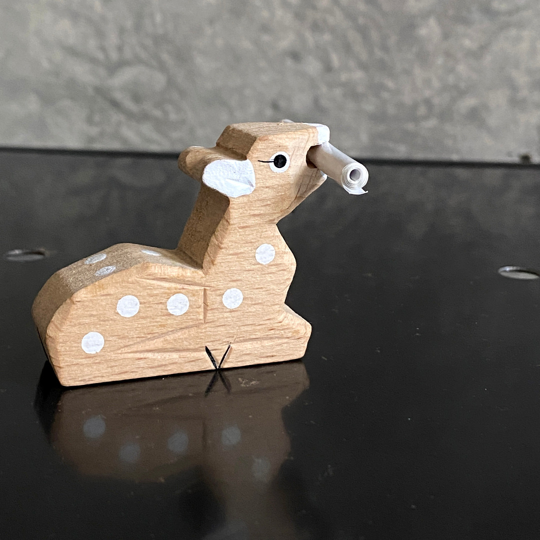 ____1719814875_daa5ab5c