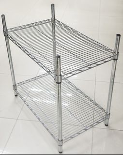 （分類：）位於 。 由 chaumk 提交（商品編號 1311861425，圖片 1）。簡介： 。