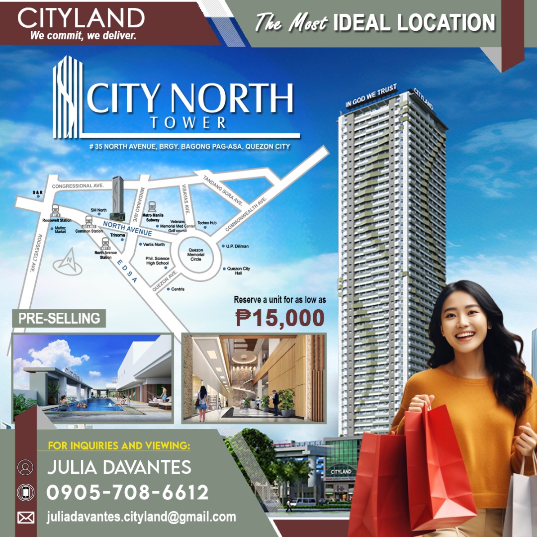 Apartment Condos Catanduanes, Property For Sale on Carousell Phillipines