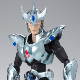 （分類：）位於 。 由 sotoymos 提交（商品編號 1311898420，圖片 1）。簡介： 。