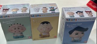 （分類：）位於 。 由 aki_chiikawa 提交（商品編號 1311891145，圖片 1）。簡介： 。