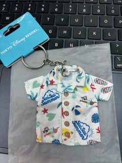 （分類：）位於 。 由 ariel0a0 提交（商品編號 1311862624，圖片 1）。簡介： 。