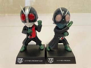 （分類：）位於 。 由 kamina77 提交（商品編號 1311782972，圖片 1）。簡介： 。