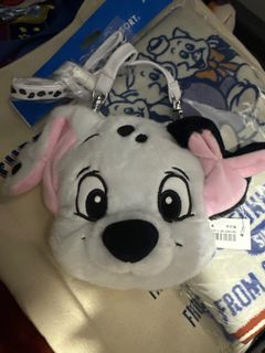 （分類：）位於 。 由 kkr_2017 提交（商品編號 1311798219，圖片 1）。簡介： 。