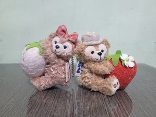 （分類：）位於 。 由 monday23 提交（商品編號 1311901280，圖片 1）。簡介： 。