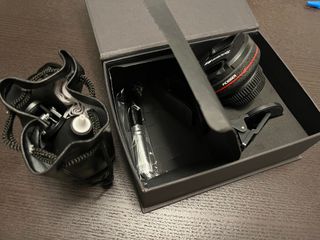 （分類：）位於 。 由 hkdaytripper 提交（商品編號 1311760063，圖片 1）。簡介： 。