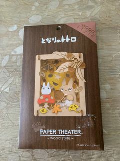 （分類：）位於 。 由 samng924 提交（商品編號 1311728088，圖片 1）。簡介： 。