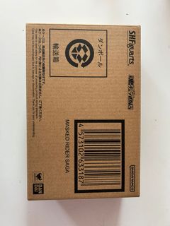 （分類：）位於 。 由 marshalln 提交（商品編號 1311738312，圖片 1）。簡介： 。