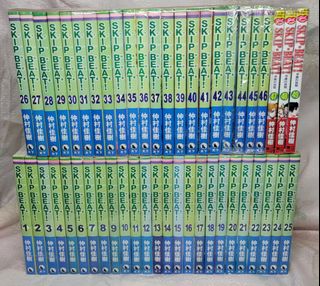 （分類：）位於 。 由 yin7622 提交（商品編號 1300962054，圖片 1）。簡介： 。