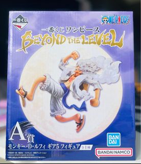 （分類：）位於 。 由 alexender2018 提交（商品編號 1311777226，圖片 1）。簡介： 。