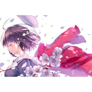 （分類：）位於 。 由 cksale_2024 提交（商品編號 1307708648，圖片 1）。簡介： 。