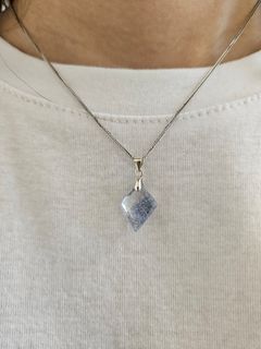 （分類：）位於 。 由 purinyan 提交（商品編號 1311737361，圖片 1）。簡介： 。